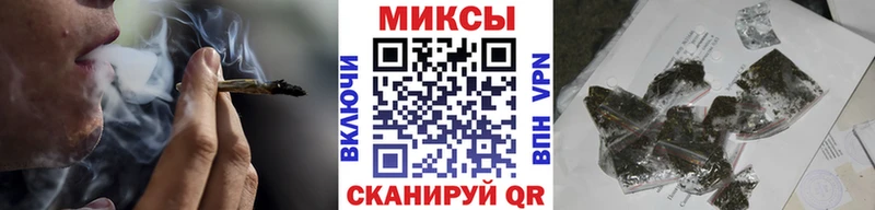 блэк спрут   цены наркотик  Оленегорск  БУТИРАТ вода 