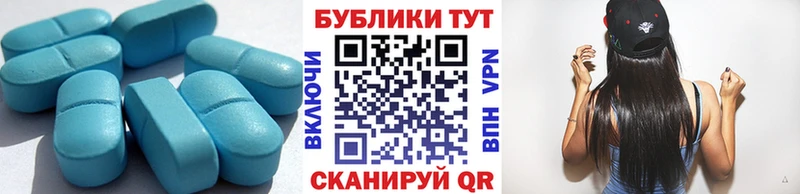 ЭКСТАЗИ MDMA  где купить наркоту  Оленегорск 