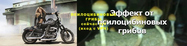 меф VHQ Магадан