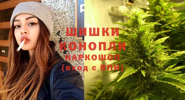 мет Магас